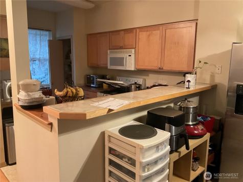 15302 40th Avenue W Lynnwood WA 98087
