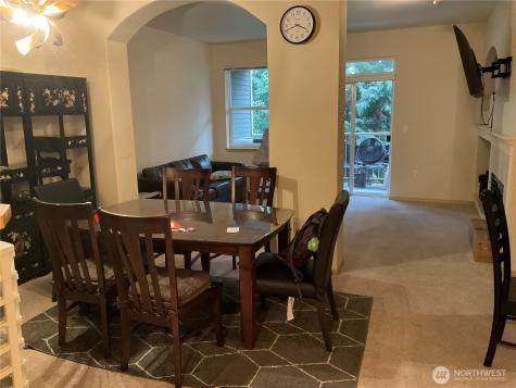 15302 40th Avenue W Lynnwood WA 98087