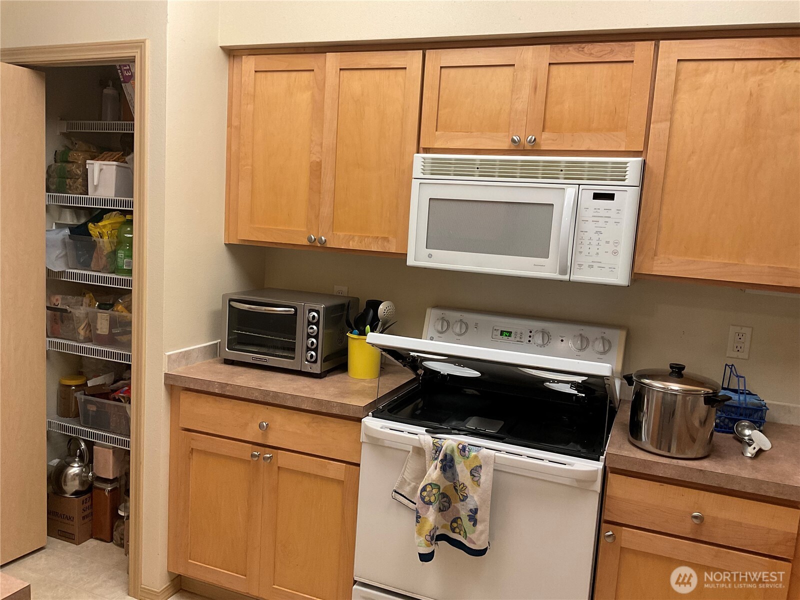 15302 40th Avenue W Lynnwood WA 98087