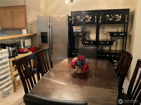 15302 40th Avenue W Lynnwood WA 98087