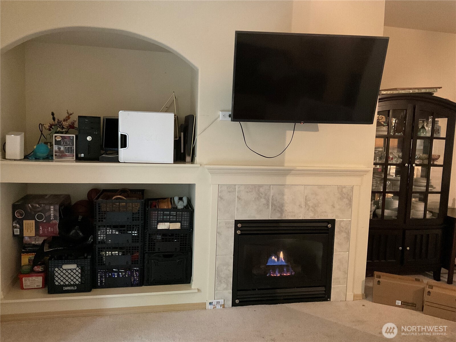 15302 40th Avenue W Lynnwood WA 98087