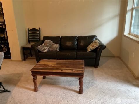 15302 40th Avenue W Lynnwood WA 98087