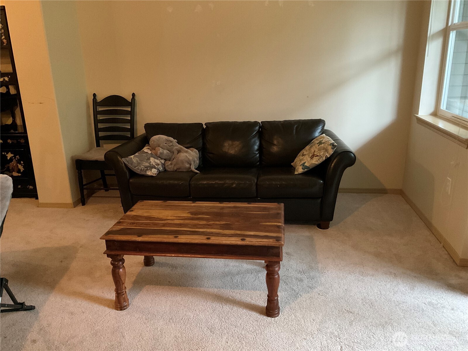 15302 40th Avenue W Lynnwood WA 98087