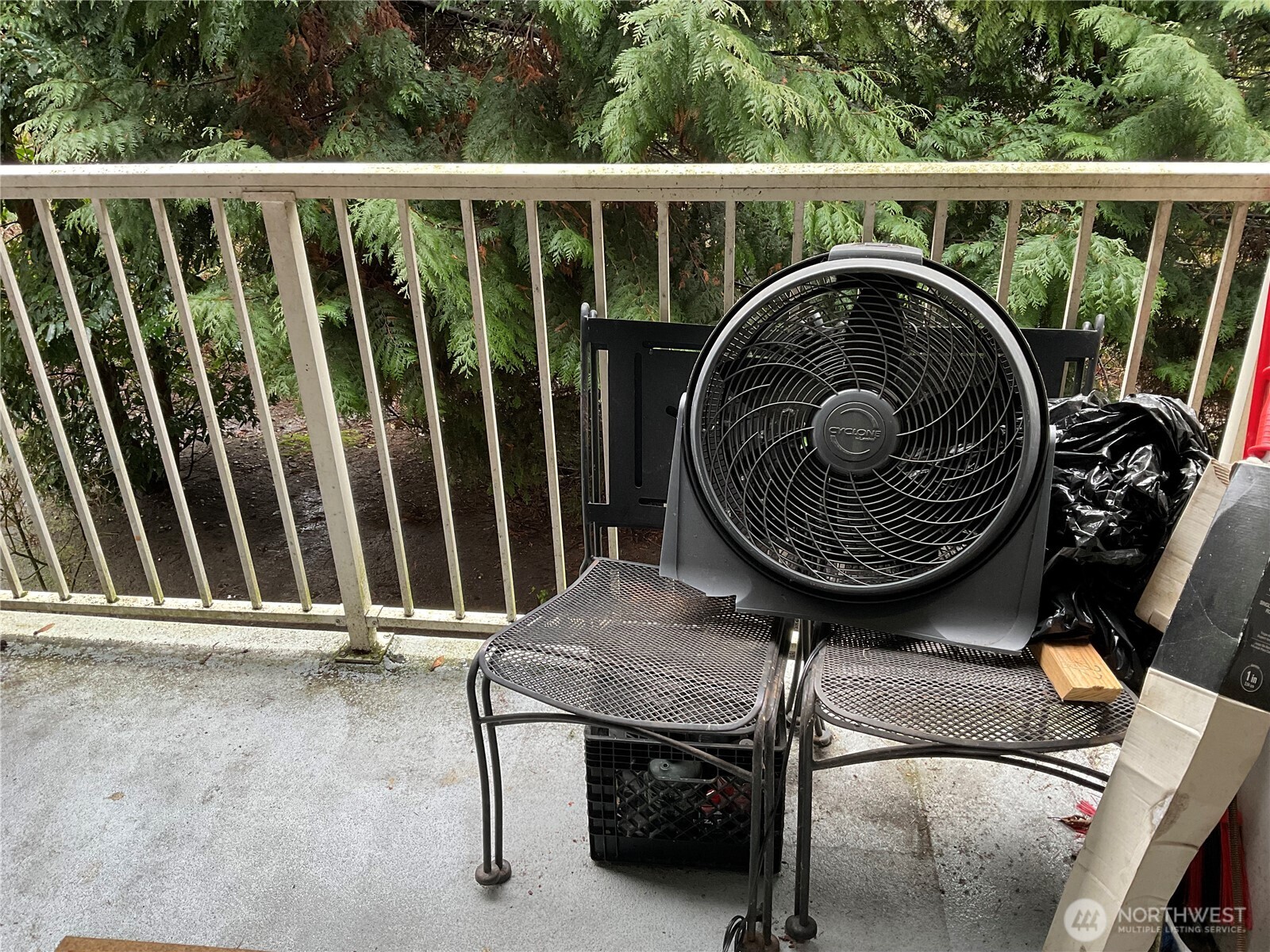 15302 40th Avenue W Lynnwood WA 98087