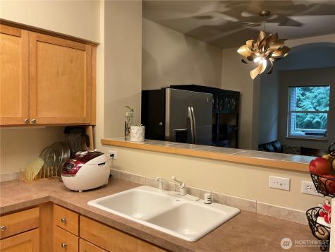 15302 40th Avenue W Lynnwood WA 98087