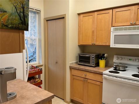 15302 40th Avenue W Lynnwood WA 98087