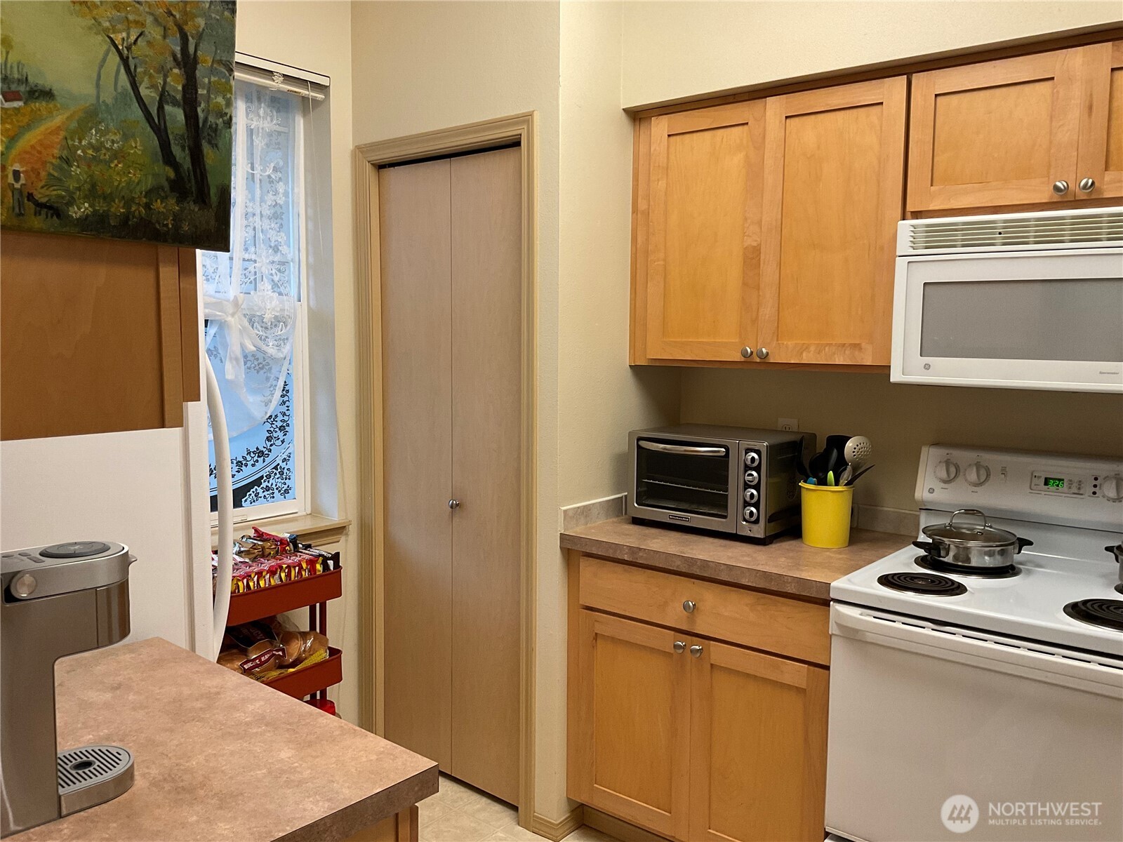15302 40th Avenue W Lynnwood WA 98087