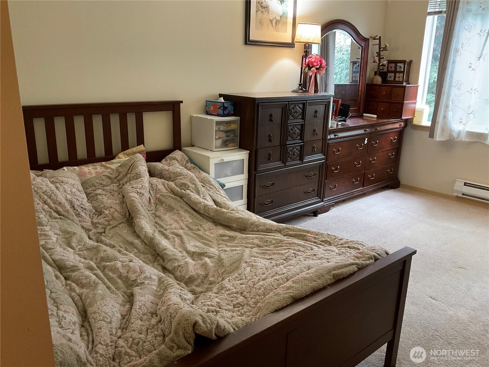 15302 40th Avenue W Lynnwood WA 98087