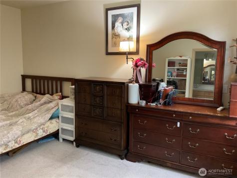 15302 40th Avenue W Lynnwood WA 98087