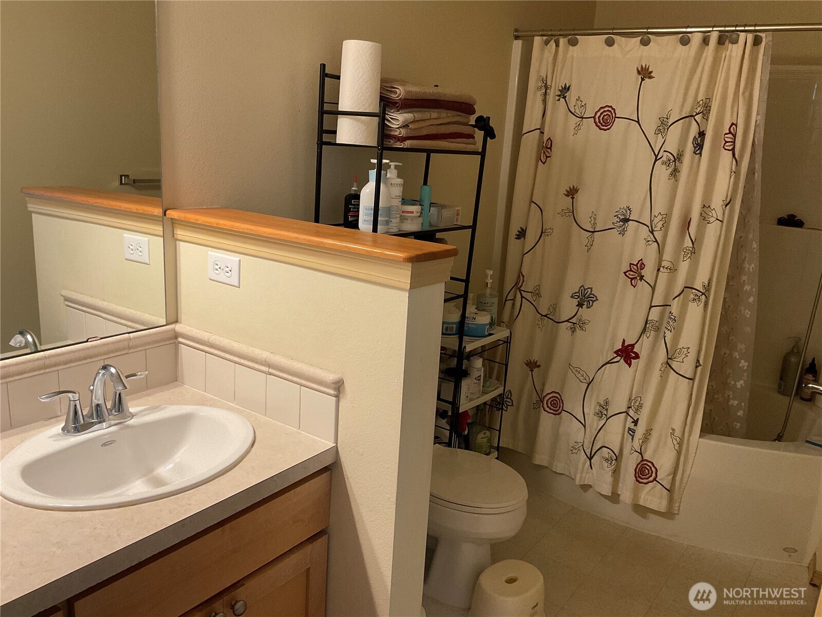 15302 40th Avenue W Lynnwood WA 98087