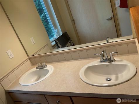 15302 40th Avenue W Lynnwood WA 98087