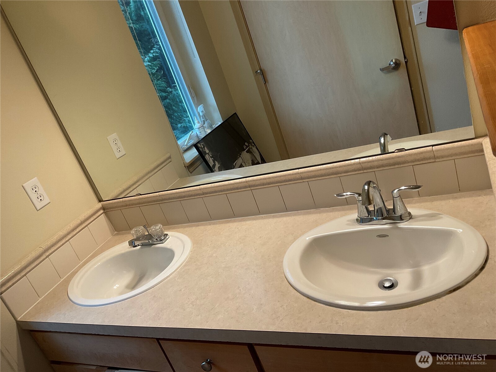 15302 40th Avenue W Lynnwood WA 98087