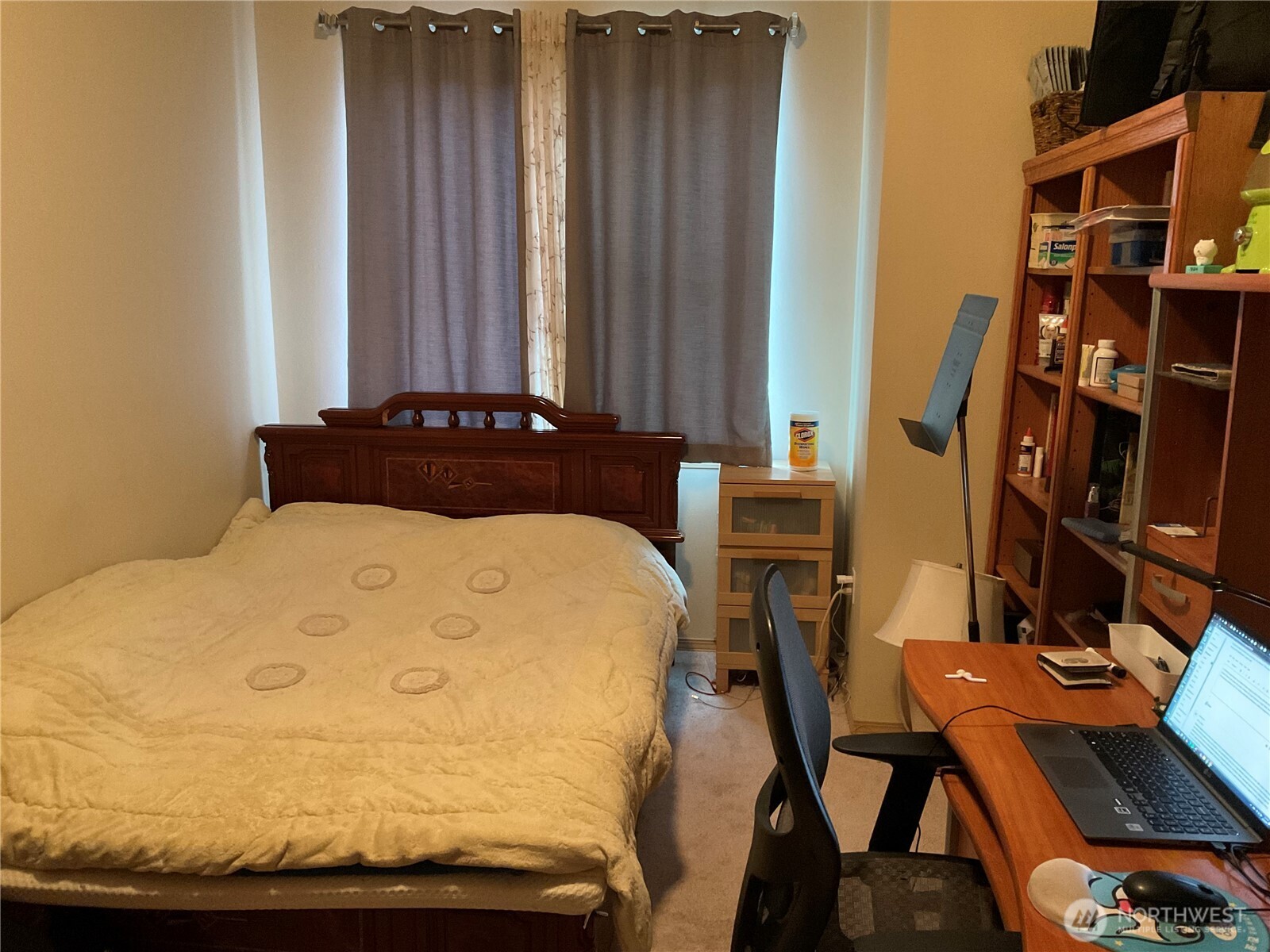 15302 40th Avenue W Lynnwood WA 98087