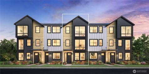 13358 NE 175th Place Woodinville WA 98072