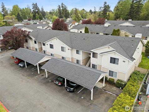 10010 Golden Given Road E Tacoma WA 98445