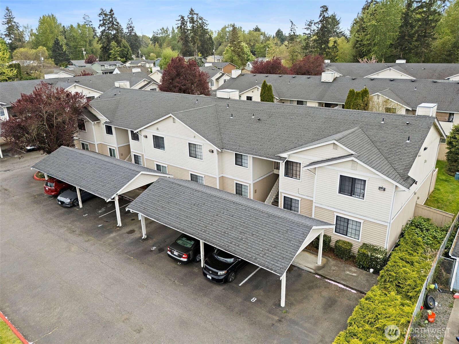 10010 Golden Given Road E Tacoma WA 98445