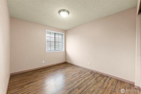 10010 Golden Given Road E Tacoma WA 98445