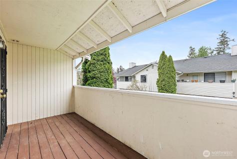 10010 Golden Given Road E Tacoma WA 98445