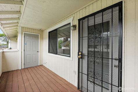 10010 Golden Given Road E Tacoma WA 98445