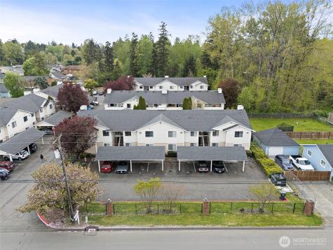 10010 Golden Given Road E Tacoma WA 98445