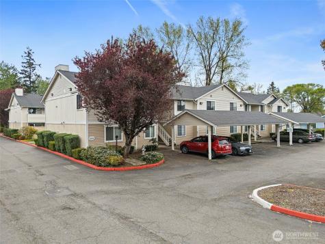 10010 Golden Given Road E Tacoma WA 98445