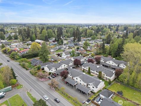 10010 Golden Given Road E Tacoma WA 98445