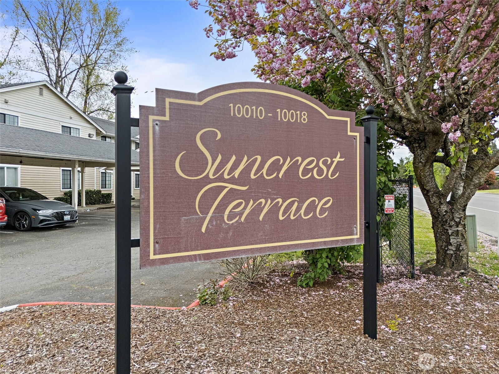 10010 Golden Given Road E Tacoma WA 98445