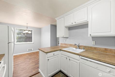 10010 Golden Given Road E Tacoma WA 98445