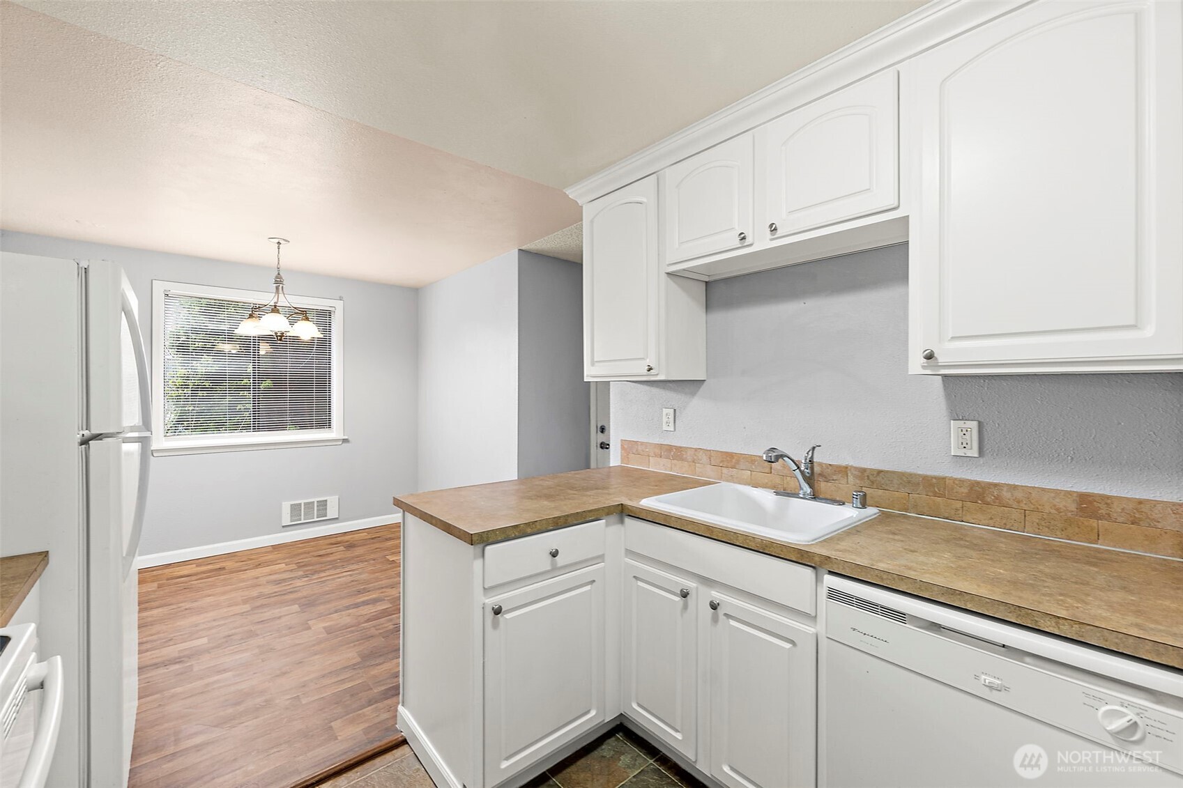 10010 Golden Given Road E Tacoma WA 98445