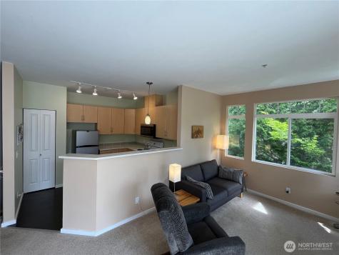746 241st Lane SE Sammamish WA 98074
