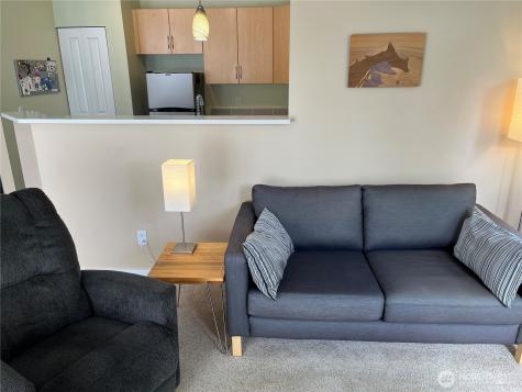 746 241st Lane SE Sammamish WA 98074