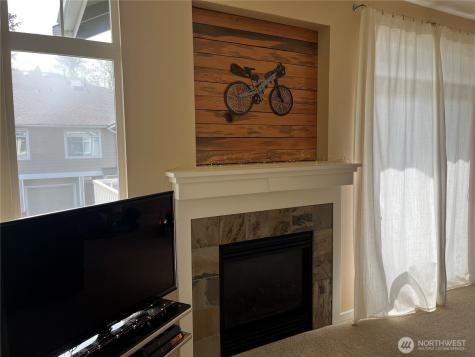 746 241st Lane SE Sammamish WA 98074