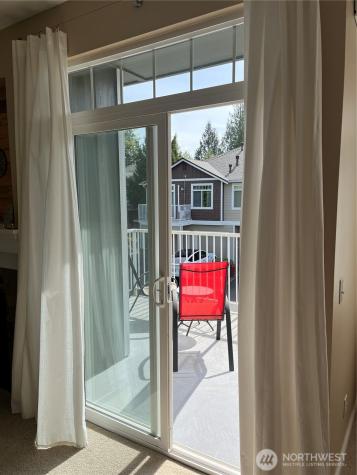746 241st Lane SE Sammamish WA 98074