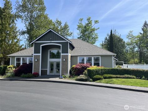 746 241st Lane SE Sammamish WA 98074