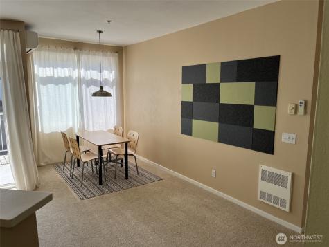 746 241st Lane SE Sammamish WA 98074