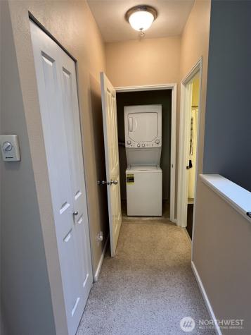 746 241st Lane SE Sammamish WA 98074