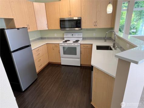746 241st Lane SE Sammamish WA 98074