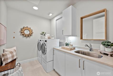 4907 Main Street Tacoma WA 98407
