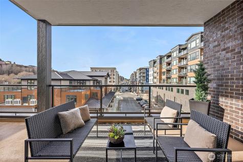 4907 Main Street Tacoma WA 98407