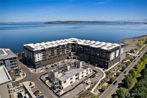 4907 Main Street Tacoma WA 98407