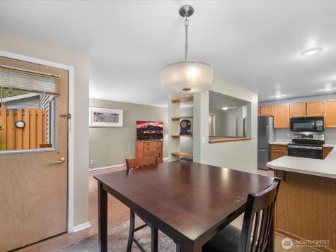 21227 76th Avenue W Edmonds WA 98026