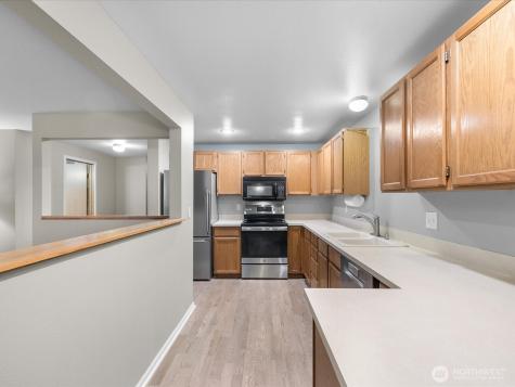 21227 76th Avenue W Edmonds WA 98026