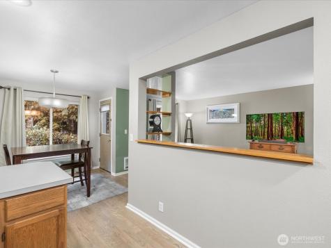 21227 76th Avenue W Edmonds WA 98026