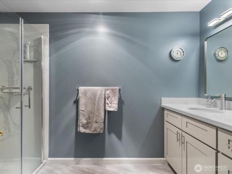 21227 76th Avenue W Edmonds WA 98026