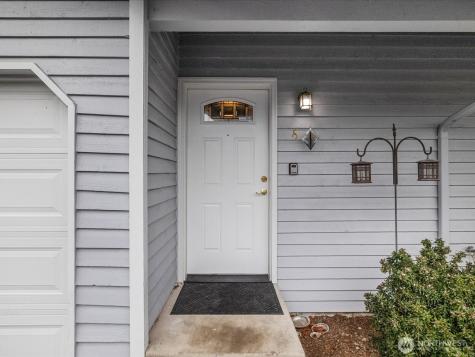 21227 76th Avenue W Edmonds WA 98026