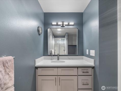21227 76th Avenue W Edmonds WA 98026