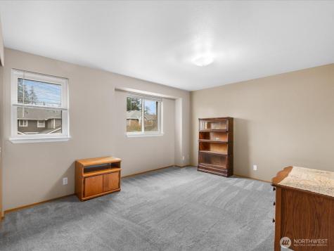 21227 76th Avenue W Edmonds WA 98026