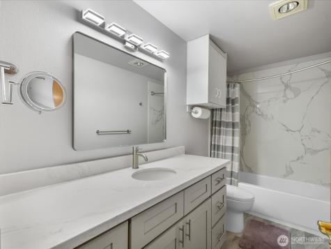 21227 76th Avenue W Edmonds WA 98026