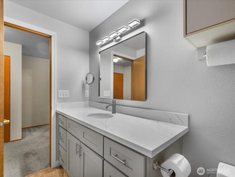 21227 76th Avenue W Edmonds WA 98026