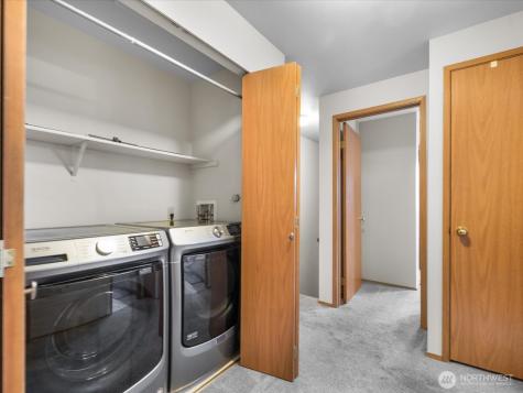 21227 76th Avenue W Edmonds WA 98026